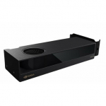 PNY NVIDIA RTX 2000 ADA 16GB GDDR6 Workstation Grafikkarte 4x mDP | VCNRTX2000ADA-SB | 3536403398941