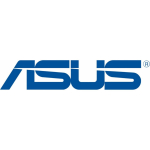 Asus ASUS 90NB0GD1-R30080 s&uuml;learvuti varuosad Klaviatuur | 90NB0GD1-R30080 | 5715063179888