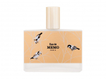 Memo MEMO Eau de Memo 100ml EDP | 3700458604023 | 3700458604023