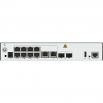 Kontroler Huawei Huawei AC650-256AP gateway/kontroler 10, 100, 1000 Mbit/s | 02355NCH | 6901443425372