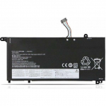 Lenovo AKU 3-rakuline 45Wh 11.52V | BATTERY 3cell 45Wh 11.52V | 5715063292495