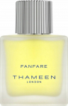 4711 THAMEEN Fanfare EDC spreipudel 100ml | 5060905833658 | 5060905833658