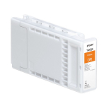 CARTUCCIA ARANCIONE T44Q 350 ML | C13T44QA40 | 8715946668833