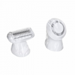 Depilator Braun EPILATOR 604465 BRAUN | 7500435225267 | 7500435225267