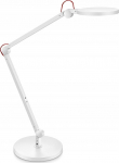 Laualamp CEP White (CLED0350-WH) | CLED0350-WH | 3462159012810