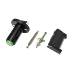 Brother - siltide eemaldaja TJ-4420TN/TJ-4520TN jaoks | BRP-PALP006 | 4977766804882