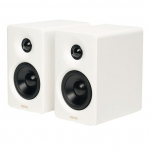 Edifier M60     2.0 Bluetooth white retail | M60-WH | 6923520216277