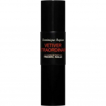 Frederic Malle Vetiver Extraordinaire EDP spreipudel 30ml | 3700135014626 | 3700135014626