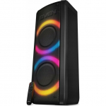 K&otilde;lar Sven PS-710 Black (PS-710) | PS-710 | 6438162021696