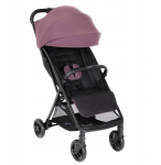 GRACO Vanker MYAVO MULBERRY GS2107BBMB PG | GS2107BBMB | 5060624773884