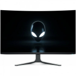 Monitor Dell Alienware AW3225QF QD-OLED (210-BLLV) | 210-BLLV | 6910012238886