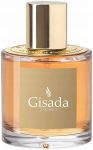 Gisada Ambassador naiste parf&uuml;&uuml;mvesi spreipudel 100ml | 7640164030432 | 7640164030432
