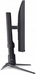 Acer XB253QFBMIIPRX - 300Hz | Full HD | IPS | 24.5" | UM.KX0EE.F05 | 4711474276469