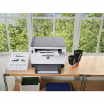Samsung printeri tonerkassett CLT-T508 | CLTT508/SEE | 0191628449699