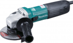 Szlifierka Makita GA5040C | GA5040C | 0088381629140