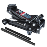 AWTools h&uuml;drauliline konks-t&otilde;stuk 4T 140-520mm (AW20014) | AW20014 | 5902198740148