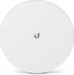 Ubiquiti PowerBeam AC ISO Gen2 25dBi 5GHz AC 450+ Mbps, GigE PoE - 5 komplektid! | PBE-5AC-ISO-Gen2-5 | 817882023719
