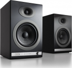 Wieża AudioEngine Audioengine HD5 - black - Domowy system muzyczny | 0852225007353 | 852225007353