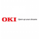 Toner OKI 47095702 Magenta Originaal (47095702) | 47095702 | 5031713071228