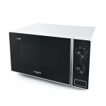 WHIRLPOOL GRILL 20L 700W BIANCO | MWP103W | 8003437861789
