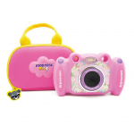 Kiddypix Blizz pink | 10085 | 4260041685833