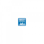 LANCOM WLC AP Upgrade +100 Option | 61632 | 4044144616327