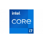 Procesor Intel Core i7-12700F, 2.1 GHz, 25 MB, BOX (BX8071512700F) | BX8071512700F | 5032037237833