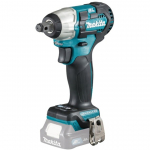 P&ouml;&ouml;rdtrell Makita TW161DZ 12 V 1/2" | TW161DZ | 0088381880800