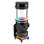 Aqua Computer ULTITUBE D5 100 PRO tasakaalutank D5 NEXT-ga | WAAU-611 | 4260473312574
