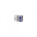 Toner HP 96A Black Originaal (C4096A) | C4096A | 088698592977