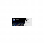 Toner HP 508A Black Originaal (CF360A) | CF360A | 0888793237564
