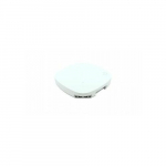 Viedierīce EXTREME EXTREME AP4000 INDOOR WIFI 6E TRI-RADIO ACCESS POINT, 2.4GHZ, 5GHZ, 6GHZ & MULTIRATE PORT, INTERNAL ANTENNAS, MNT.BRACKET, BLUETOOTH | AP4000-WW | 644728053599