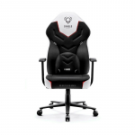 Diablo X-Gamer 2.0 Normal Size Snow White | X-GAMERSW | 5902560337495