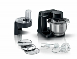 Robot kuchenny Serie 2 MUMS2EB01 | MUMS2EB01 | 4242005252312
