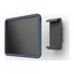 Seinakinnitus Durable tahvelarvuti hoidja XL 8938-23 | 893823 | 4005546726182