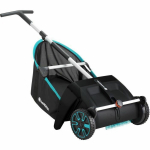Gardena lehekorjaja (03565-20) | 03565-20 | 4078500048675