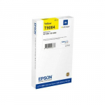 Epson tindikassett C13T908440 / T9084 (yellow) | C13T908440 | 8715946548777