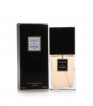 Chanel Coco EDT 100 ml | 3145891234602 | 3145891234602