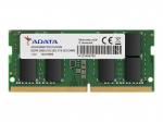 Pamięć do laptopa ADATA Premier, SODIMM, DDR4, 32 GB, 3200 MHz, CL22 (AD4S320032G22-SGN) | AD4S320032G22-SGN | 4711085933539