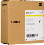 SERB.GIALLO PFI-307Y IPF830 (330ML) | 9814B001AA | 4549292022940