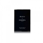 Chanel Bleu De Chanel EDT 100 ml | 3145891074604 | 3145297074604