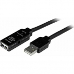 USB-kaabel StarTech (S55057313) | S55057313