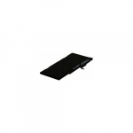 Aku HP 3-rakuline, 50 Wh, 4500 mAh (717376-001) | 717376-001 | 5711045830730
