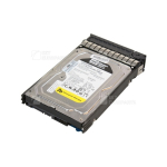 K&otilde;vaketas HP 250GB 3.5'' SATA III (6 Gb/s) (459318-001) | 459318-001 | 5704327583820
