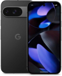 Google Pixel 9 12/128 GB obsidian Android 14 Smartphone | GOOGLEPIXEL98/128GBBLACK | 0840353919808