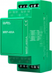 Zamel Supla - Laiendusmoodul MRP-400A muunduritele | MRP-400A | 5903669495116