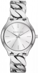 Naiste k&auml;ekell Michael Kors Slim Runway MK7474 + karp | 4064092271904 | 4064092271904