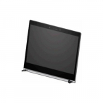 HP L02255-001 części zamienne do notatnik&oacute;w Wyświetlacz | L02255-001 | 5706998895509