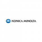 Konica Minolta Bęben  (A2X208D) | A2X208D | 4250911708595