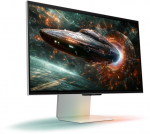 Monitor Samsung Odyssey 3D G9 (LS27FG904XUXEN) | LS27FG904XUXEN | 8806097022510